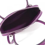 Hermès_Bolide_27cm_047653CK_Bag_7