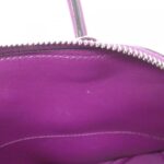Hermès_Bolide_27cm_047653CK_Bag_8