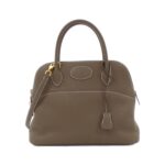 Hermès_Bolide_31cm_073419CC_Bag_1