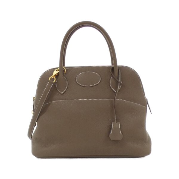 Hermès_Bolide_31cm_073419CC_Bag_1