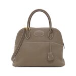 Hermès_Bolide_31cm_073419CC_Bag_1