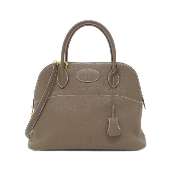 Hermès_Bolide_31cm_073419CC_Bag_1