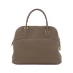 Hermès_Bolide_31cm_073419CC_Bag_2