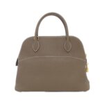 Hermès_Bolide_31cm_073419CC_Bag_2