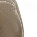 Hermès_Bolide_31cm_073419CC_Bag_3