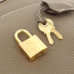 Hermès_Bolide_31cm_073419CC_Bag_4