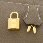 Hermès_Bolide_31cm_073419CC_Bag_4