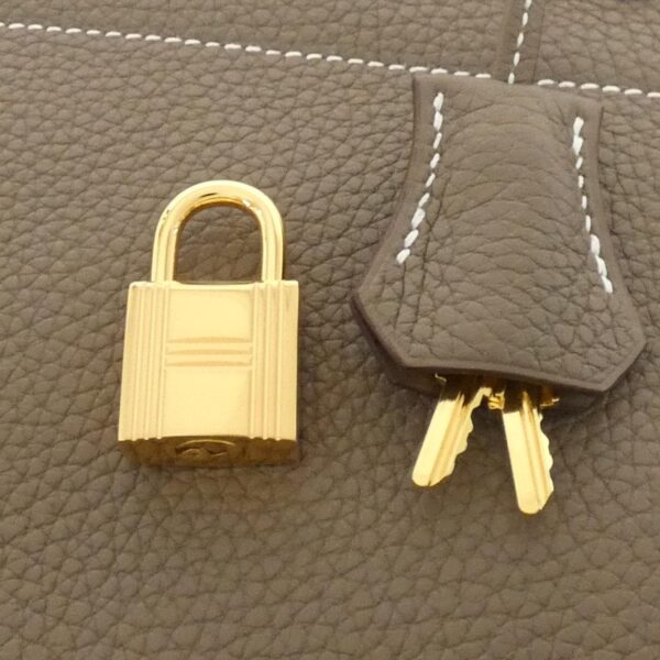 Hermès_Bolide_31cm_073419CC_Bag_4