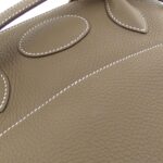Hermès_Bolide_31cm_073419CC_Bag_5