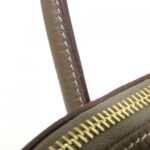 Hermès_Bolide_31cm_073419CC_Bag_5