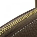 Hermès_Bolide_31cm_073419CC_Bag_6