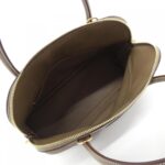 Hermès_Bolide_31cm_073419CC_Bag_6