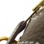 Hermès_Bolide_31cm_073419CC_Bag_7