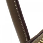 Hermès_Bolide_31cm_073419CC_Bag_8