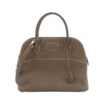 Hermès_Bolide_31cm_073419CK_Bag_1