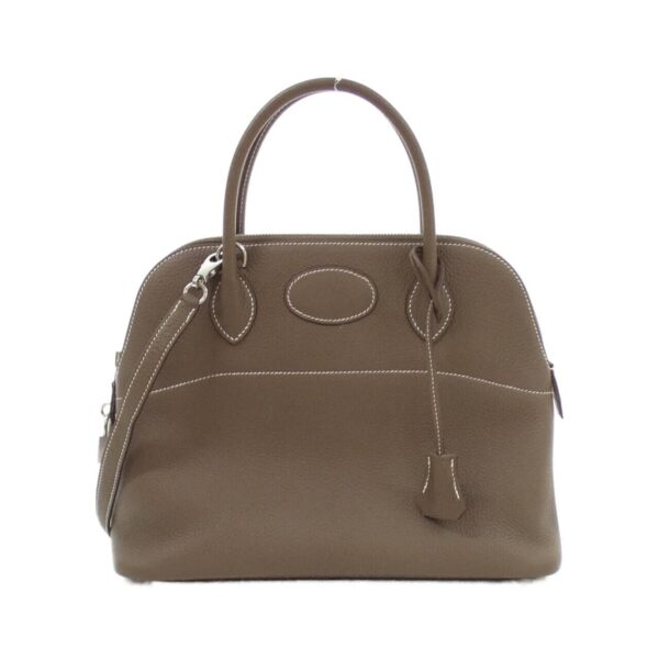 Hermès_Bolide_31cm_073419CK_Bag_1