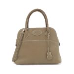 Hermès_Bolide_31cm_073419CK_Bag_1