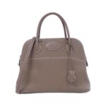 Hermès_Bolide_31cm_073419CK_Bag_1