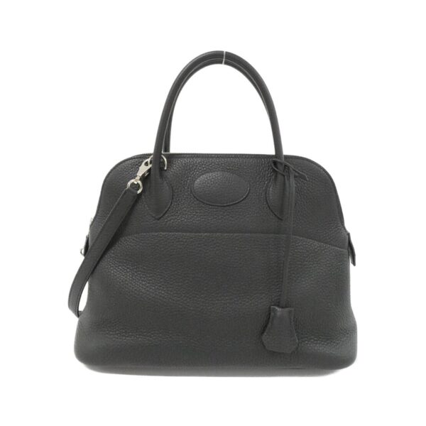 Hermès_Bolide_31cm_073419CK_Bag_1
