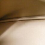 Hermès_Bolide_31cm_073419CK_Bag_10