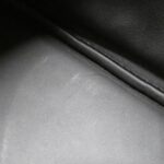 Hermès_Bolide_31cm_073419CK_Bag_10