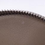 Hermès_Bolide_31cm_073419CK_Bag_10