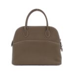 Hermès_Bolide_31cm_073419CK_Bag_2