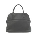 Hermès_Bolide_31cm_073419CK_Bag_2