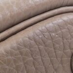 Hermès_Bolide_31cm_073419CK_Bag_2