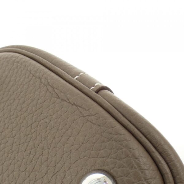 Hermès_Bolide_31cm_073419CK_Bag_3