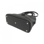 Hermès_Bolide_31cm_073419CK_Bag_3