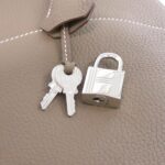 Hermès_Bolide_31cm_073419CK_Bag_3