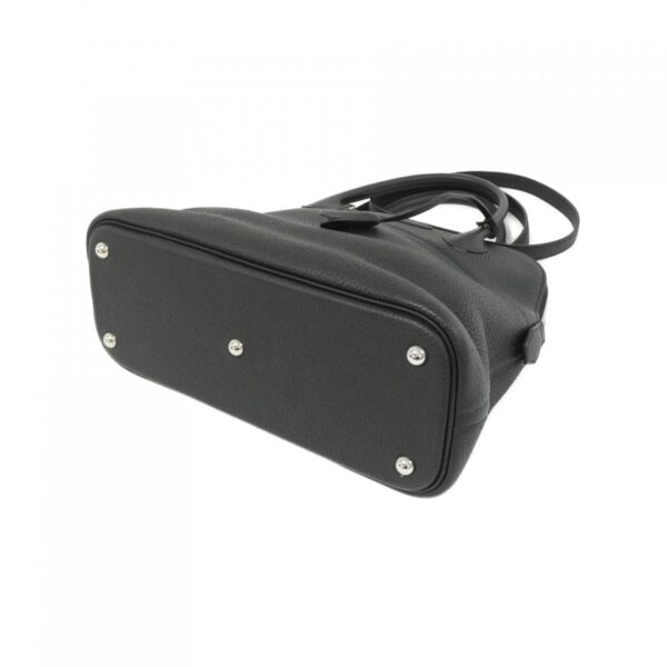 Hermès_Bolide_31cm_073419CK_Bag_3