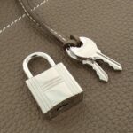 Hermès_Bolide_31cm_073419CK_Bag_4