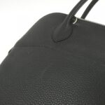 Hermès_Bolide_31cm_073419CK_Bag_4