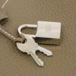 Hermès_Bolide_31cm_073419CK_Bag_4