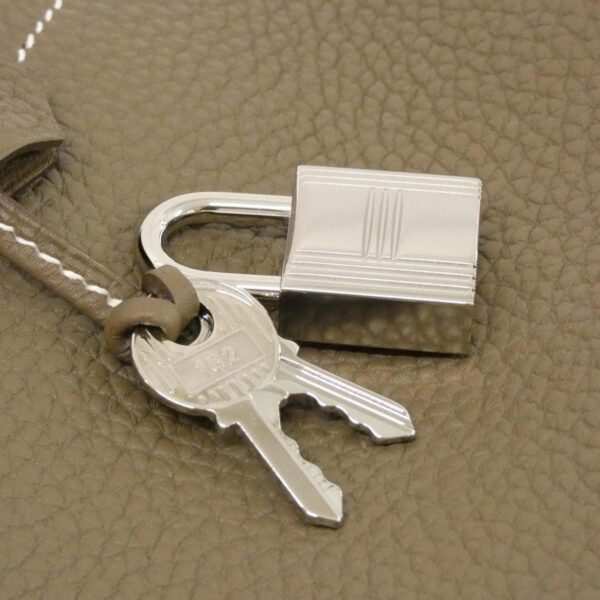 Hermès_Bolide_31cm_073419CK_Bag_4