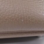 Hermès_Bolide_31cm_073419CK_Bag_4