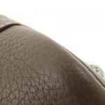 Hermès_Bolide_31cm_073419CK_Bag_5