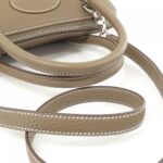 Hermès_Bolide_31cm_073419CK_Bag_5
