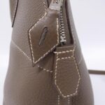 Hermès_Bolide_31cm_073419CK_Bag_5