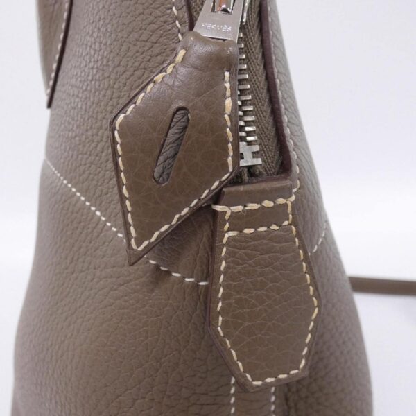 Hermès_Bolide_31cm_073419CK_Bag_5