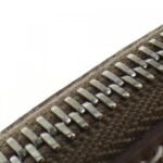 Hermès_Bolide_31cm_073419CK_Bag_6