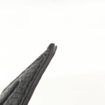 Hermès_Bolide_31cm_073419CK_Bag_6