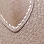 Hermès_Bolide_31cm_073419CK_Bag_6