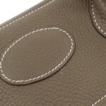 Hermès_Bolide_31cm_073419CK_Bag_7