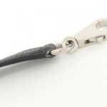 Hermès_Bolide_31cm_073419CK_Bag_7