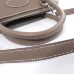 Hermès_Bolide_31cm_073419CK_Bag_7