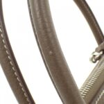 Hermès_Bolide_31cm_073419CK_Bag_8