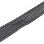 Hermès_Bolide_31cm_073419CK_Bag_8